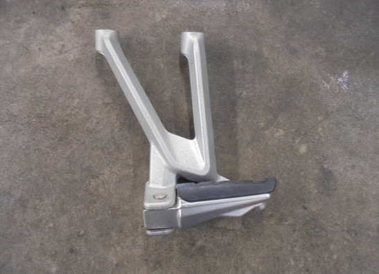 Duo voetsteun links BMW R 1250 RS