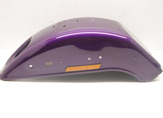 Complete kuipset Harley Davidson Softtail