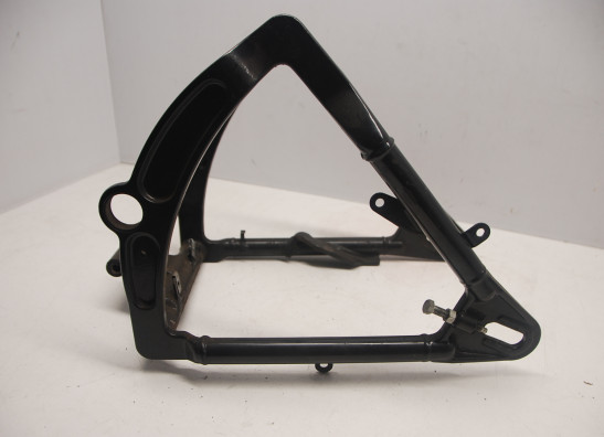 Achterbrug Harley Davidson Softtail