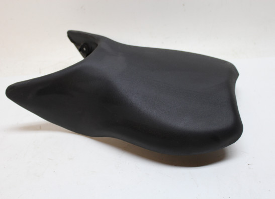 Seat Suzuki TL 1000