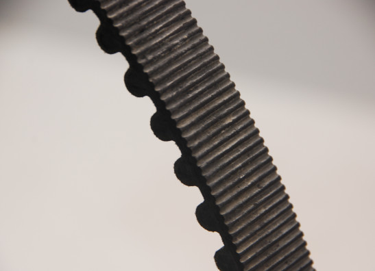 Kette Harley Davidson Custom universal other