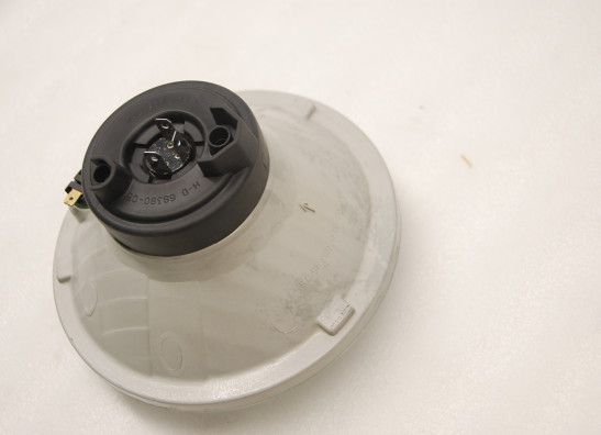 Koplamp Harley Davidson Softtail