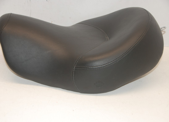 Seat Harley Davidson Dyna