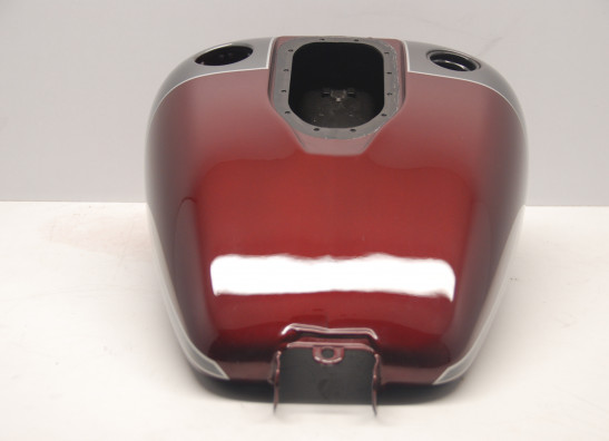 Benzintank Harley Davidson Dyna