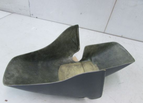 Voorspatbord Honda VFR 750