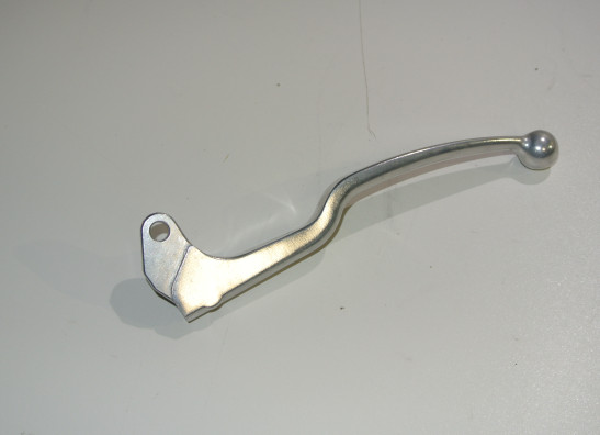 Koppelingshandle Suzuki DL 650 V STROM 2015-2016