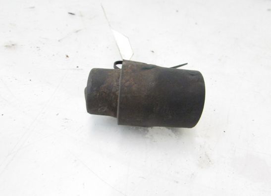 Relay Kawasaki ZXR 750