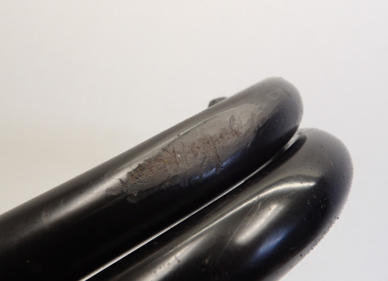 Valbeugel Yamaha FAZER 600