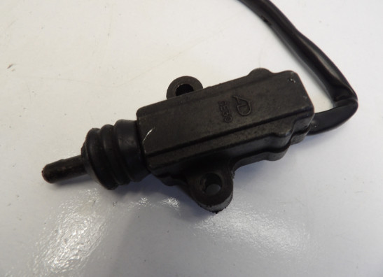 Standaard schakelaar Triumph Thunderbird 900