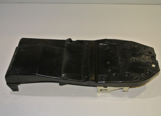 Achterspatbord Kawasaki Z 750