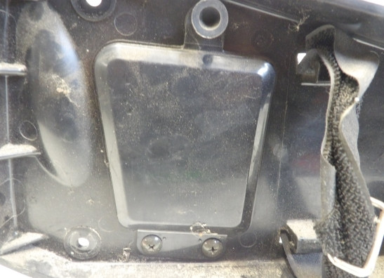 Gereedschapset Kawasaki VN 1500