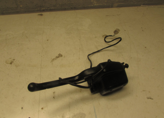 Koppelingspomp BMW K 1200 RS