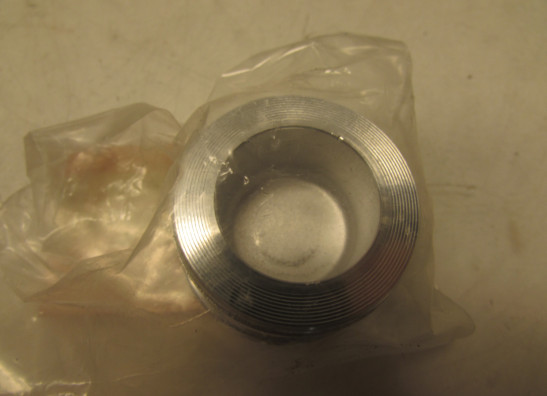 Front pipes Suzuki GSF 400 Bandit