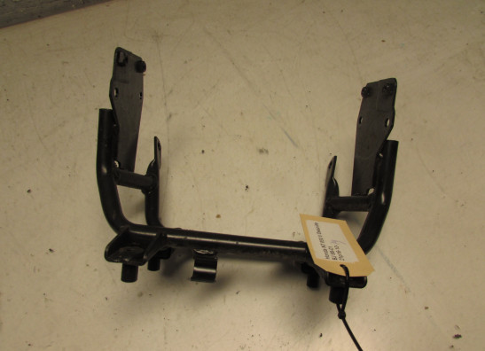 Achtersubframe Honda Deauville 650 - 700