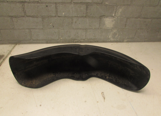 Front fender Suzuki GZ 250 Marauder