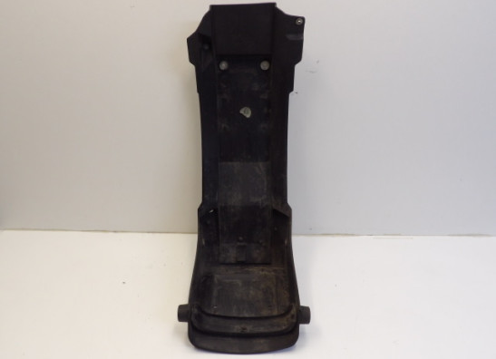 Rear fender Triumph Trophy 900