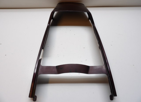 Rear cowl Honda CBX 650 E