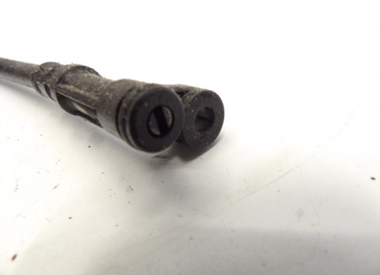 Tachowelle Honda CBR 600 F