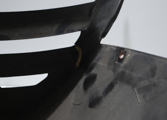 Onderkuip Yamaha YZF 750