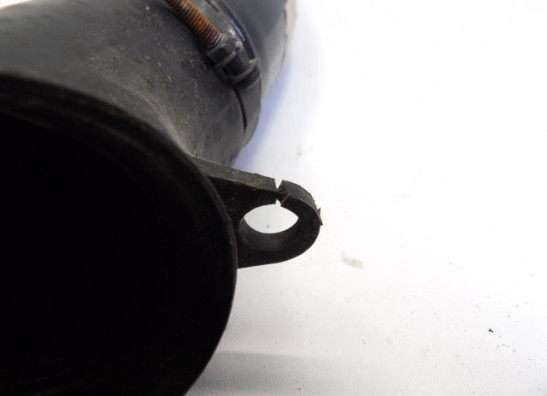 Lufteinlass rechts Yamaha FZR 600