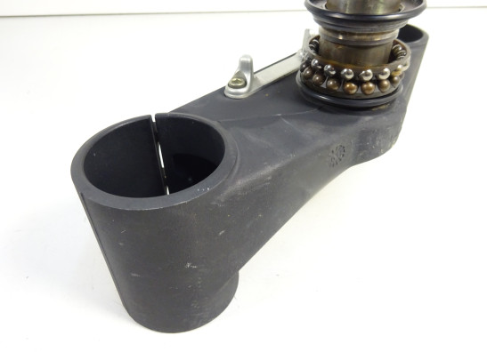 T stuk MV Agusta 989 Brutale R