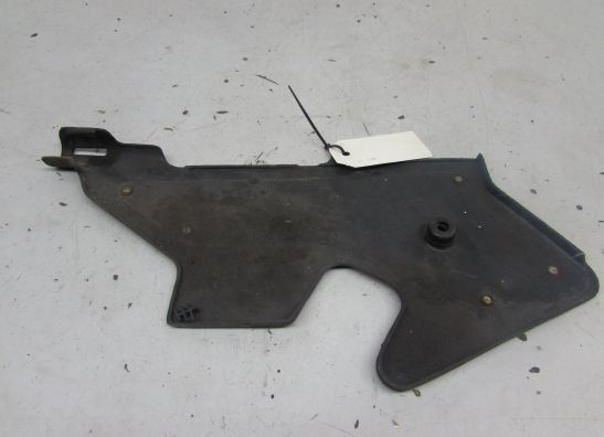 Seitenverkleidung links klein Honda CBR 1000 F