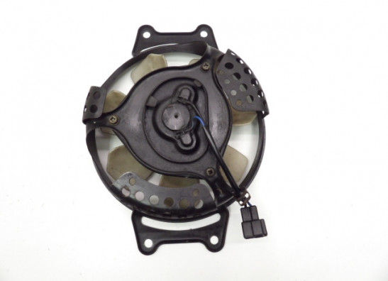 Fan Kawasaki VN 700  750