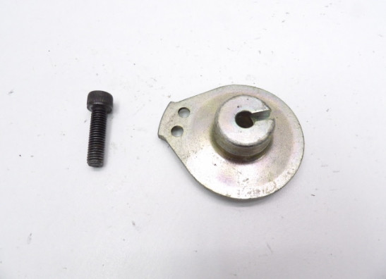 Pickup coil Yamaha XJ 750 