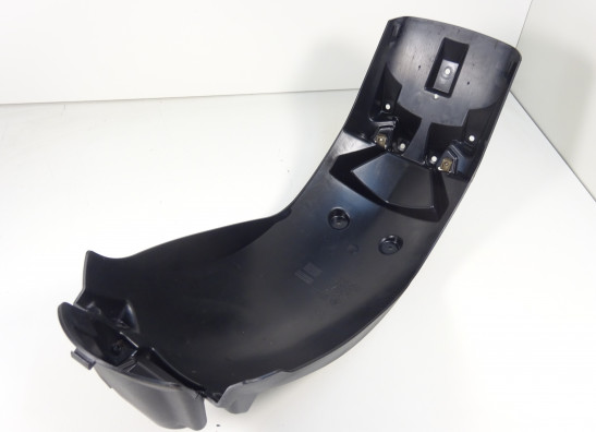 Heckunterverkleidung BMW R 1200 ST