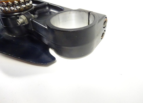 Steering stem Ducati Monster 695