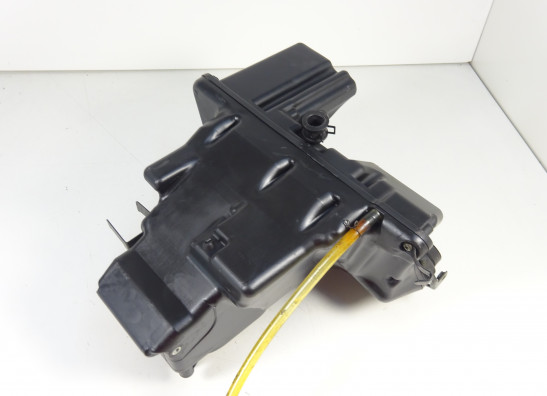 Luftfiltergehäuse Kawasaki Z 750