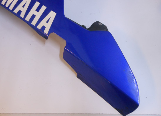 Untere verkleidung links Yamaha YZF R6
