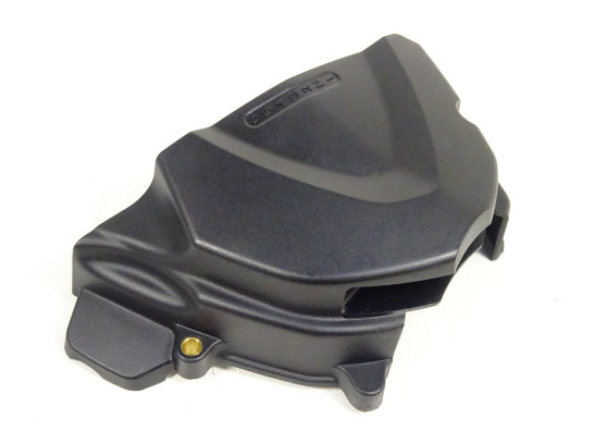 Engine cover front spocket Triumph Street Triple 675
