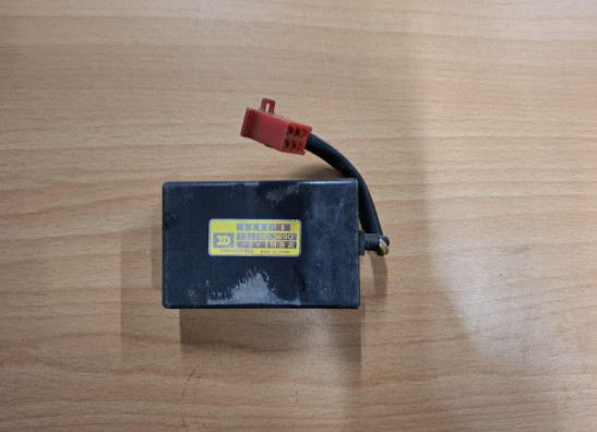 CDI ECU unit Honda VF 750 F