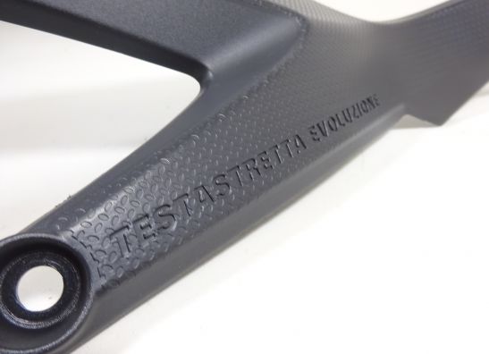 Linker zijkuip klein Ducati 848