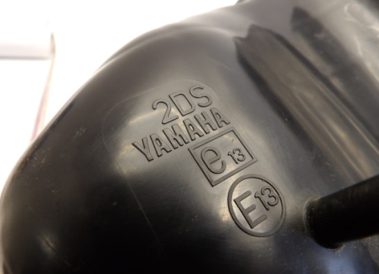 Luchtfilterhuis Yamaha N Max 125