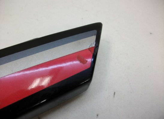 Linker zijkuip klein Yamaha XJ 600 F