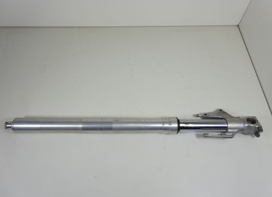 Voorpoot rechts compleet Ducati Multistrada 1000