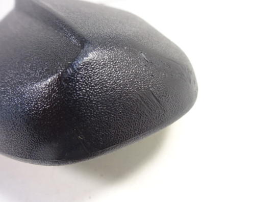 Spiegel rechts Aprilia Dorsoduro 750