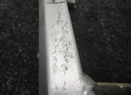 Hinterradschwinge Kawasaki ZX 6 R