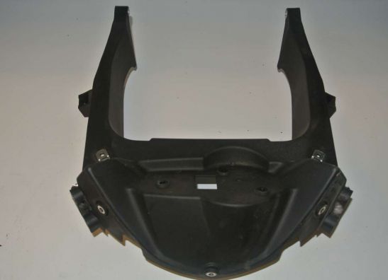 Stay upper cowl BMW F 800