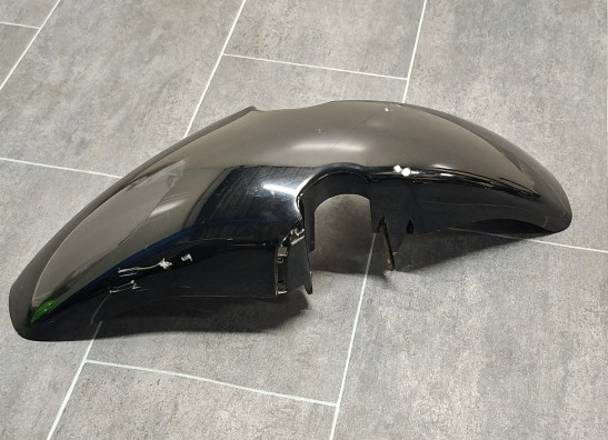 Voorspatbord Honda XRV 750 AFRICA TWIN