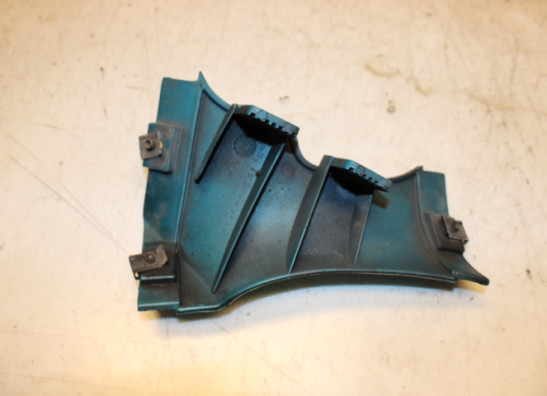 Verkleidungsteil BMW R 1100  1150 RS