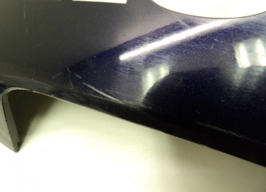 Cowl Left lower Honda CBR 900 RR