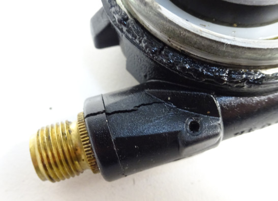 Tachogeber Ducati ST2