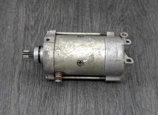 Anlasser Honda CB 750 