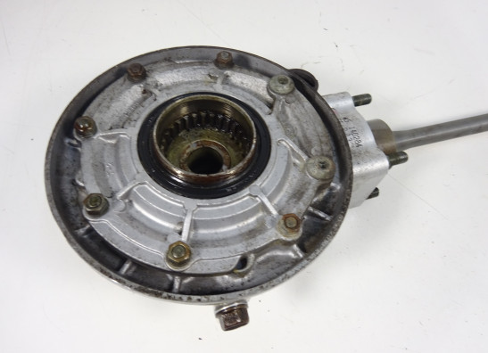 Cardan Yamaha BT 1100