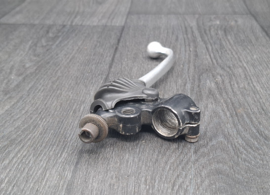 Clutch master cylinder Yamaha XS 650