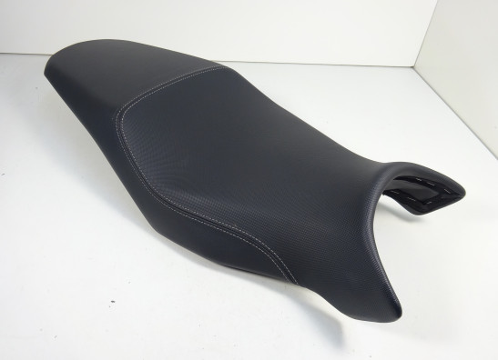 Seat Yamaha Tracer 700