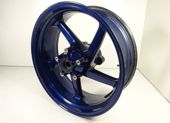 Felgen-Set Aprilia Falco